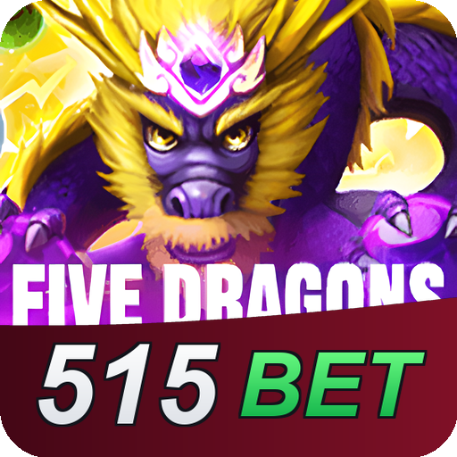 Dragon Tiger - Jogo Rápido ao Vivo