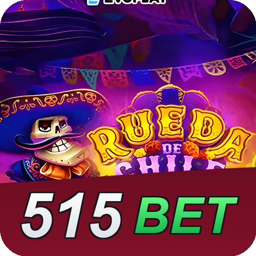 Fortune Rabbit Slot - RTP 97.1%