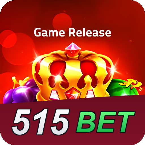 Fortune Dragon Slot - RTP 96.5%