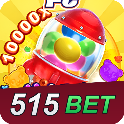 Mega Ball ao Vivo - Bingo + Loteria