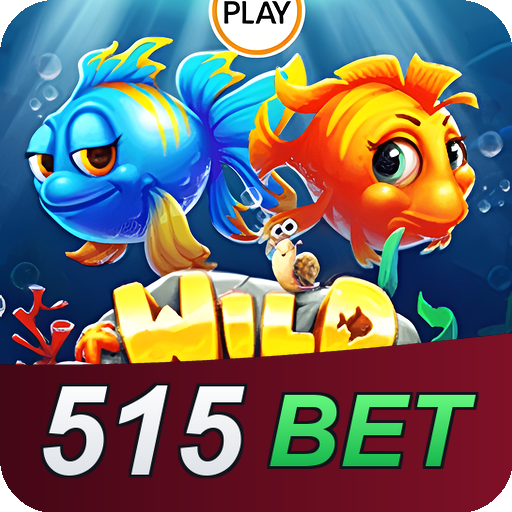 Sweet Bonanza Slot - RTP 96.5%