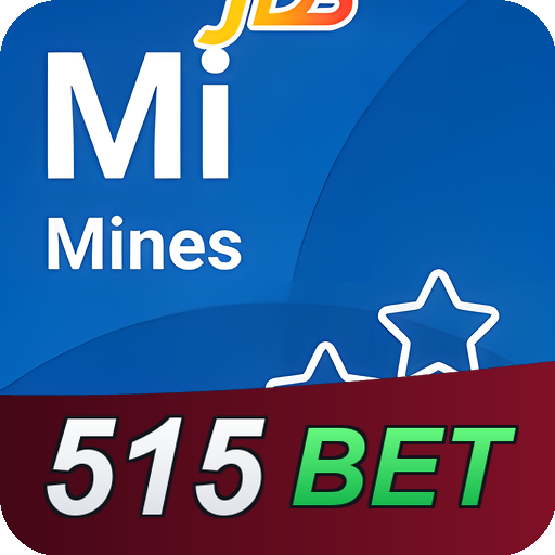 Fortune Tiger Slot - RTP 96.8%
