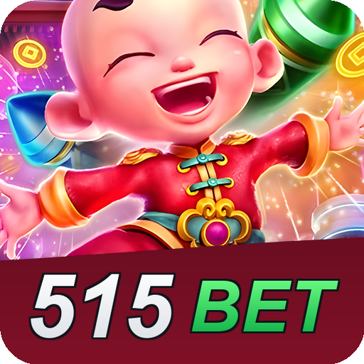 Mahjong Ways Slot - RTP 96.9%